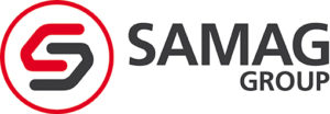 samag_group